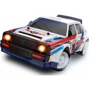 Victoria Fotolijst Titanium, zilver (VF3423), Digitaal fotolijstje