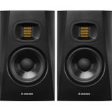 Adam Audio Adam T5V Duo Pack (Actief, Paar), Monitorluidspreker