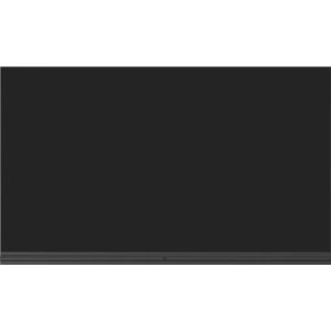 LG - LABA015-GD - Digitale Signage-Scherm - 136 Inch - UWFHD - 8000 Candela