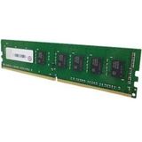 Memorysolution - 32GB - RAM - Modelspecifiek voor QNAP TS-883XU en TS-883XU-RP