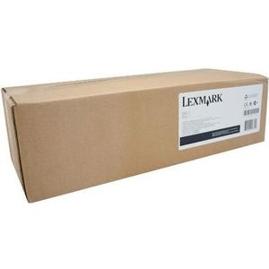 Lexmark C746A6CG tonercartridge 1 stuk(s) Origineel Cyaan