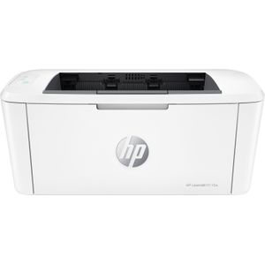 HP LaserJet M110w (Laser, Schwarz-Weiss) (Laser, Zwart-wit), Printer, Wit