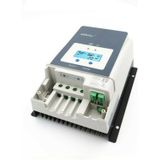 DuoRacer MPPT Laadregelaar - Zwart - 12/24 V DC - 30 A