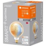 LEDVANCE - SMART+ Lamp - Dimbaar - Warm Wit tot Koel Wit - WiFi