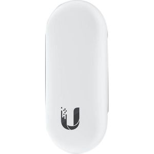 Ubiquiti UniFi Toegangslezer Lite, Netwerkschakelaar, Wit