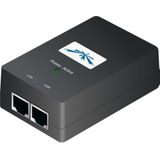 Ubiquiti - POE-24-24W - PoE Adapter - Passief - 24W
