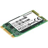 Transcend TS480GMTS420S 480GB | M.2 SSD 420S SATA III 6Gb/s interface