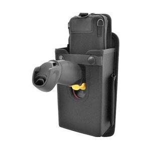 Ultimacase Magnetisch bevestigingsholster voor Zebra MC9300 in OP-koffer, Accessoires voor barcodescanners