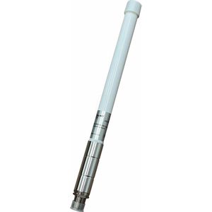 Allnet - ANT-868-3dbi-OMNI Antenne - 868MHz - Omnidirectioneel - N-vrouwelijk