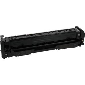 Armor - K18108OW - Toner - Zwart - 1100 Pagina's - 1 Eenheid