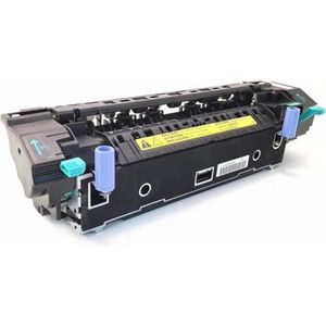 HP FUSER LJ-M501/M506/M507/M527/M528 (230V), Printer accessoires