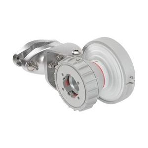 RF-Elements SH-TP 5-70 - 11,5 dBi - 4,9 - 6,2 GHz - 70° - Sectorantenne - Hoornantenne, Netwerkantenne