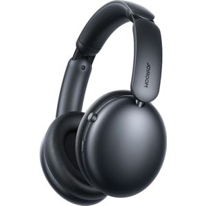 Joyroom - J-Head JR-JH1 - Draadloze Koptelefoon - Zwart - Hybride ANC
