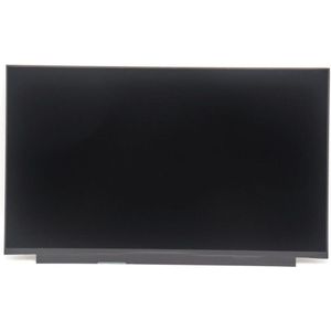 Lenovo DISPLAY FRU BOE NE156FHM-NX3, Onderdelen voor notebooks