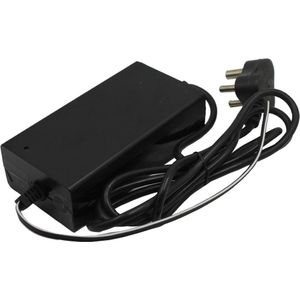 Dell ADPT,AC,65W,DLTA,3P,L6,5470,B (65 W), Voeding voor notebooks