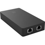 EnGenius - FitController - Wi-Fi-oplossing - Netwerkbeheer - Veilig