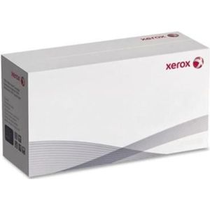Xerox 097S04772 reserveonderdeel voor printer/scanner 1 stuk(s)