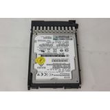 HPE - 787642-001 - Harde Schijf - 0.60 TB - 2.5" - SATA