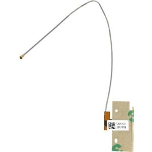 OEM GSM-antenne voor iPad 1 (iPhone 4S), Onderdelen voor mobiele apparaten