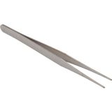 Glorious Gaming - Gateron Zwart - Mechanische Toetsenbordschakelaars - Pakket van 120 Stuks