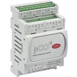 STIEBEL ELTRON - Uitbreidingskaart LTM dezent EB RS485 - Ventilatiesysteem