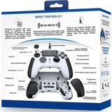 Nacon - Revolution 5 Pro - Controller - Wit