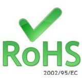 Hpe - 521t - Netwerkkaart - 10Gb - 2-poorts - BASE T