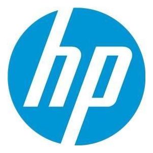 HP Bovenklep, Onderdelen voor notebooks