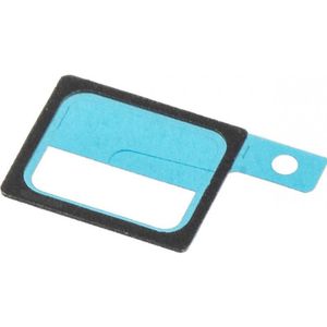 Honor Foam Adhesive Ear Speaker für X60 Pro / X9c / Magic7 Lite (X60 Pro, X9c), Onderdelen voor mobiele apparaten