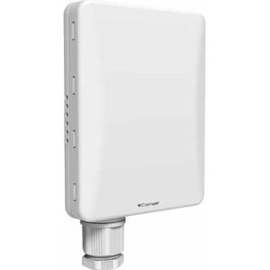 Comelit COME Wifi-antenne Mini (Antenne adapter), Netwerk accessoires