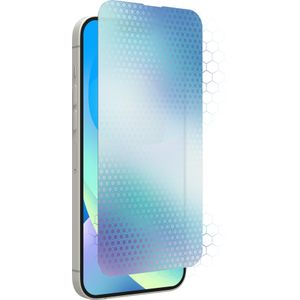 Zagg INVISIBLESHIELD GLAS XTR AM (iPhone 13 Pro Max, iPhone 14 Plus), Smartphone beschermfolie