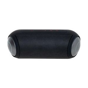 Camry - CR 1901 - Bluetooth-luidspreker - Zwart - Draadloos
