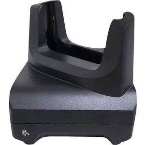 Zebra Oplaadstation, Accessoires voor barcodescanners