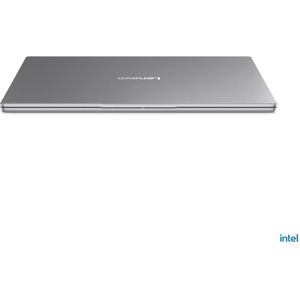 Lenovo IdeaPad Slim 5 16IRH10, Onderdelen voor notebooks, Grijs