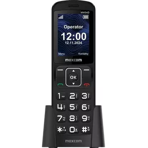 Desk Phone Wireless Full Netcom 4G Color Screen, Dual Sim Wifi Bluetooth with FM Radio Black Wireless Landline with FM, Sim, SMS Wireless Landline Hands-free Features Desk Phone Wireless Full Netcom 4G Color Screen, Dual Sim Wifi Bluetooth with FM Radio Black Wireless Landline with FM, Sim, SMS Wireless Landline Hands-free Features