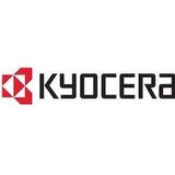 Kyocera - DV 350(E) - Developer Kit - Printer Accessoires - 230 V
