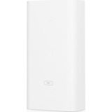 Ubiquiti Netwerken POE-54-80W