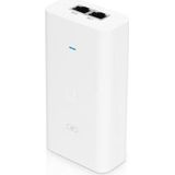 Ubiquiti Netwerken POE-54-80W (802.3at (PoE+), 80 W), PoE-injector