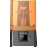 Creality - Halot-R6 - Resin 3D-printer - Zwart - 1 Liter