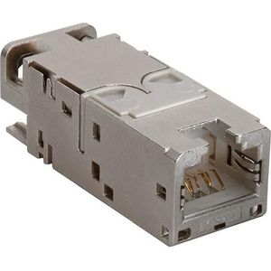 Leoni Kerpen Datacom Megaline Connect45 P, Netwerk accessoires