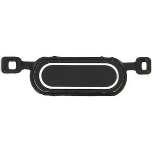 OEM Samsung Galaxy Prime VE G531 Home Button grijs (Galaxy Grand Prime), Onderdelen voor mobiele apparaten, Grijs