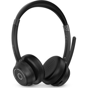 Spc - Dreamer 2 Pro - Draadloze Headset - 50 uur autonomie - Ruisonderdrukking