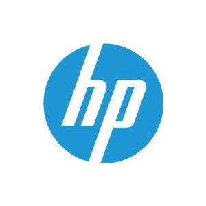 HP SNOER, AC PWR,3W-EUR, Stroomkabel