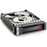 HPE 516828-B21 Harde schijf (0.60 TB, 3.5"), Harde schijf