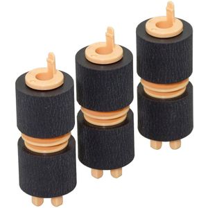 Xerox Set reserveonderdelen, Printer accessoires