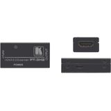 Kramer - PT-3H2 - Repeater - HDMI - Tot 45 m - 19-pins Type A