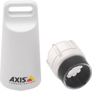 Axis 5506-441 Cameralens IP-camera, Accessoires voor netwerkcamera's
