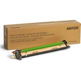 Xerox - 013R00681 - Drum - Origineel