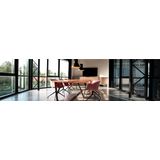 AOC E1 24E1Q computer monitor 60,5 cm (23.8") 1920 x 1080 Pixels Full HD LED Zwart