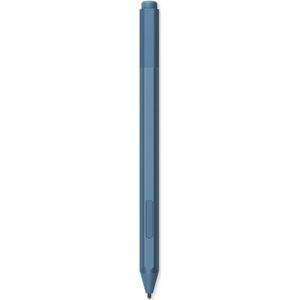 Microsoft Surface Pen, Stylussen, Blauw